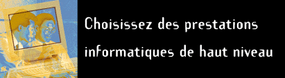 accueil