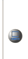competlogo