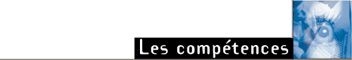 competencetop