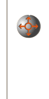 domlogo