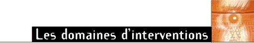 domaintop