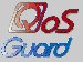 Qos Guard, solution de suivi de la qualite de service