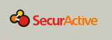 SecurActive, solution de surveillance reseau